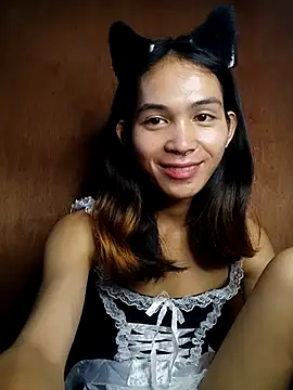 20Sexy_princess04 live sex cam