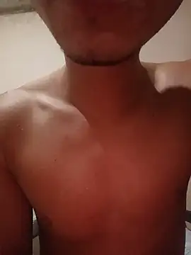 man__clear live sex cam