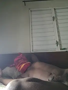 bigcockythekoyote