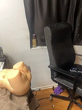 leanjamesdean