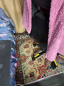 lindaledi2
