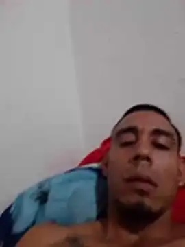 Williamjamess95