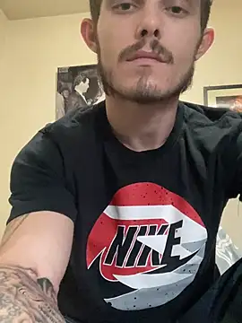 monstercock60000 live cam preview