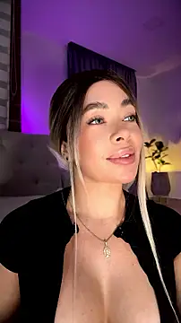 Scarlett_jc