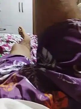 denca28 live cam preview