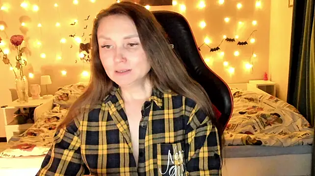 desperatehousewife__