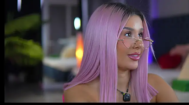 EvaZane
