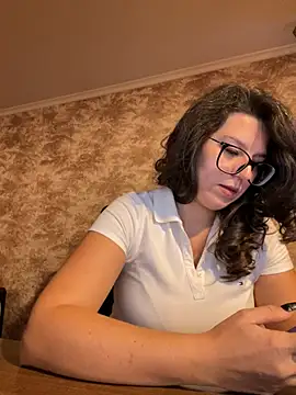 NadiraNoor