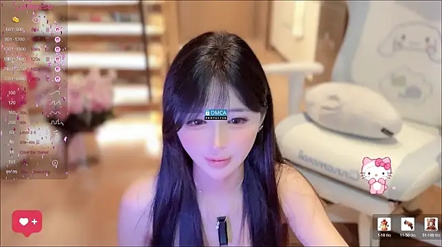 fog- live cam preview