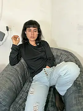 kanela3434