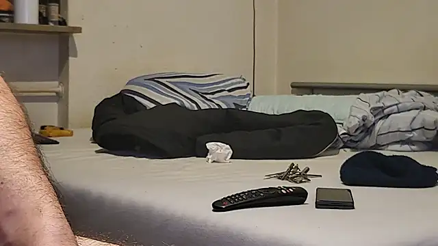 alphapimmelchen (Ask my age) - #balds #daddies #european #german #handy #hd #masturbation #medium #orgasm #small-audience #straight #uncut #white