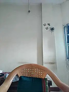 Angooribhabhi