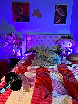 Naugth_channel_ts