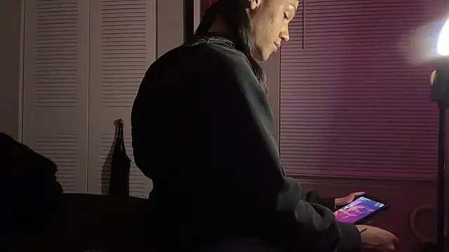 jadethedivine101