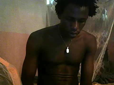 Bigras0011 live cam preview