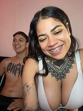aliensexy live cam preview