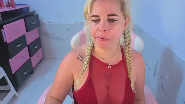 HannaBrave