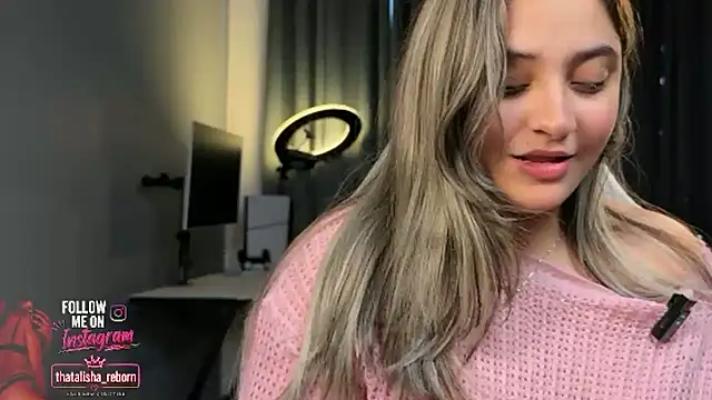 demieliss
