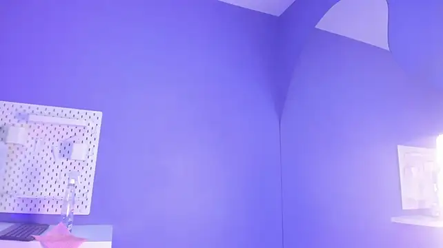 agataangel08 live cam preview