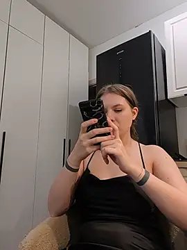 Morphine_666