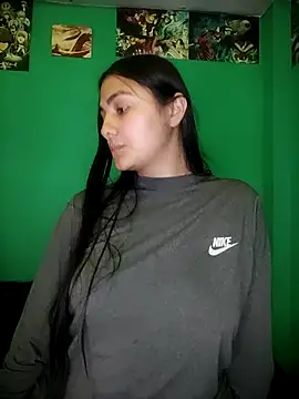 Nahiara_velez