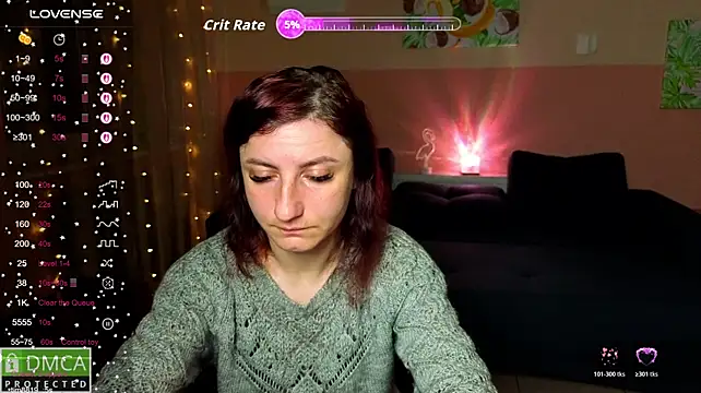 Muse_kitty_jenia live cam preview