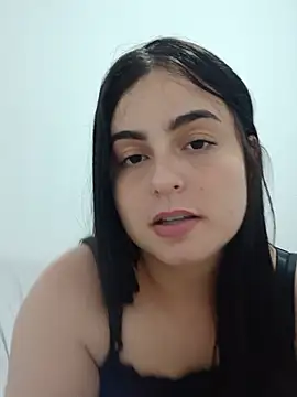 mi2003 live cam preview