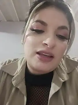 marianeporter__