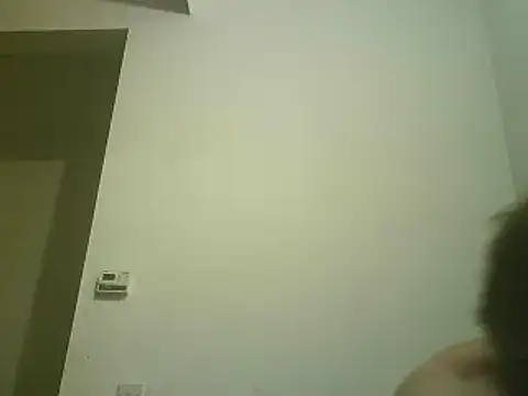 PocoLoco420 live cam preview