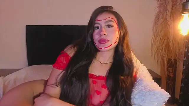 EmiGomez_