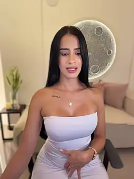 SarahhSmitth1 live cam preview
