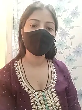 Ayesha_Baby30