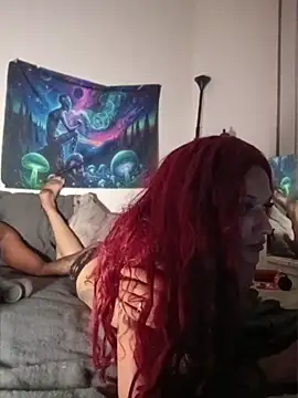 farahmoans4u live cam preview