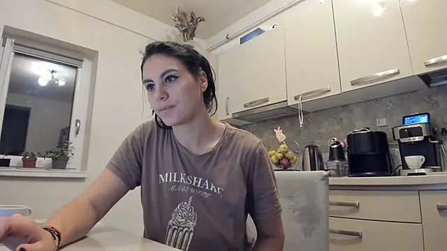 cuplu29