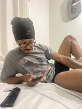 demonpt3