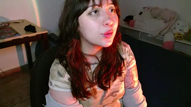 Billie_janne_