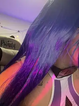 Sophia_Weest99 live cam preview