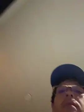 zeth_666 live cam preview