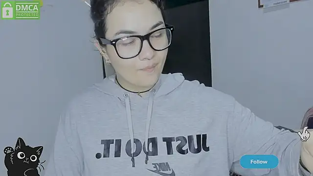 Sofialacolombiana