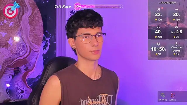 Alexx_tc