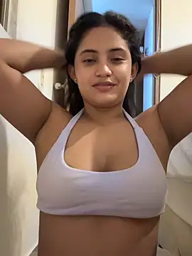 Isa_squirt1 live cam preview