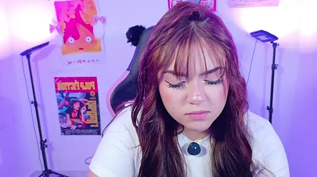 swtlucy_02