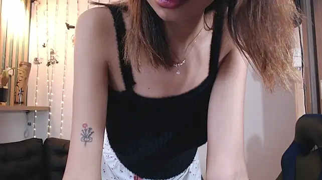 Perla_prg