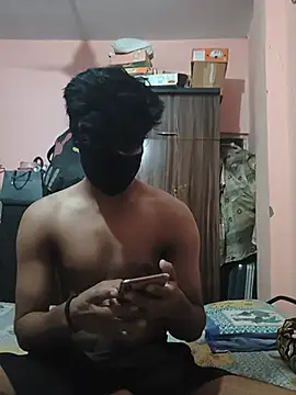Fucker_111