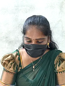 Tamil_Rithika_hot