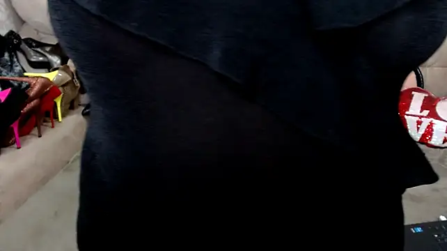 SiberiabBerry
