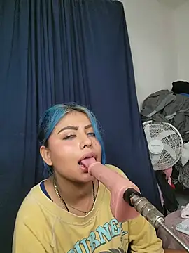 azulzulix