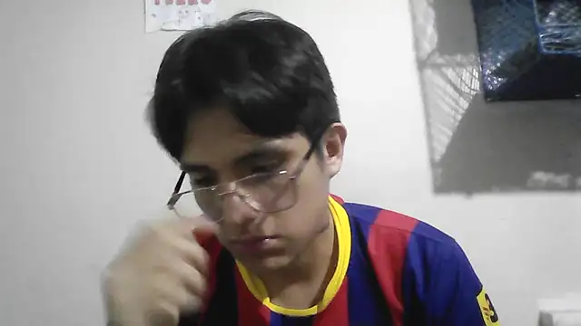 HardDick2 live cam preview