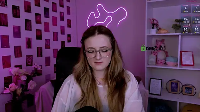 luna_berryy live cam preview