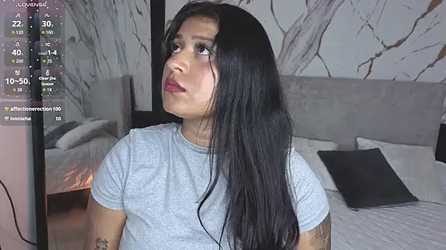 bethliss_ live cam preview
